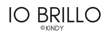 Io Brillo™